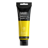 hgne4fr2ql1oh7ihs6tei7bm7d-12409_Liquitex_Basics_Acrylic_Paint_Metallic_Yellow_Gold_S2_118ml_Front_2.png