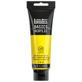 rqbtdfsbtd46j7pbb5puo5sr04-12410_Liquitex_Basics_Acrylic_Paint_Cadmium_Yellow_Light_Hue_118ml_Front_2.png