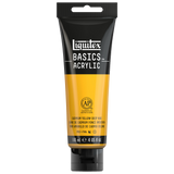 l3jlm3feq90hrdhnsd63hqbp0b-12411_Liquitex_Basics_Acrylic_Paint_Cadmium_Yellow_Deep_118ml_Front_2.png
