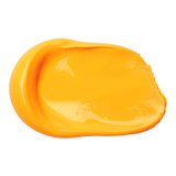 0o64dfmf3l0954idfuh8iaku63-12411_Liquitex_Basics_Acrylic_Paint_Cadmium_Yellow_Deep_118ml_Swatch_2.jpg