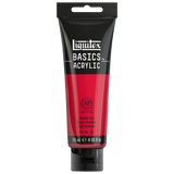 ohie5tg3dl37f7uch2m1875t16-12412_Liquitex_Basics_Acrylic_Paint_Primary_Red_118ml_Front_2.png