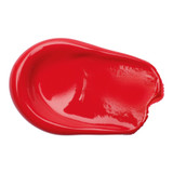 uus1ntfal55evd1a5klad4561k-12412_Liquitex_Basics_Acrylic_Paint_Primary_Red_118ml_Swatch_1.jpg