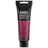jeg4vqs2c97dtc9noe35uk5u07-12413_Liquitex_Basics_Acrylic_Paint_Quinacridone_Magenta_118ml_Front_2.png