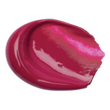 i2ernlir413fjbhq86caglvn0t-12413_Liquitex_Basics_Acrylic_Paint_Quinacridone_Magenta_118ml_Swatch_2.jpg