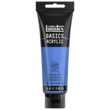2sfgh6lja91115ijb4pb0cfv4e-12414_Liquitex_Basics_Acrylic_Paint_Light_Blue_Violet_S2_118ml_Front_2.png