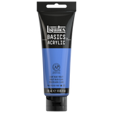 2sfgh6lja91115ijb4pb0cfv4e-12414_Liquitex_Basics_Acrylic_Paint_Light_Blue_Violet_S2_118ml_Front_2.png