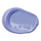 56r6g7n79p4db1vq6b22f5ug6u-12414_Liquitex_Basics_Acrylic_Paint_Light_Blue_Violet_S2_118ml_Swatch_1.jpg