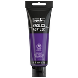 ennav2aec12pl1u074hf87hu45-12415_Liquitex_Basics_Acrylic_Paint_Prism_Violet_118ml_Front_2.png