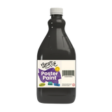 jdd2j8c4f525j59g1mnaqv492b-11263_Bertie_Washable_Poster_Paint_Black_2L.png