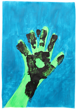 9dp394imbp3gha9lo4sul7a45m-11411-11409-11263-Bertie-Fluoro-Pop-Art-Hands-1-raw-edge-web.png
