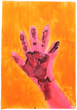 mjdtjrkrfl4jlanmf0t2gg340q-11406-11407-11263-Bertie-Fluoro-Pop-Art-Hands-2-raw-edge-web.png