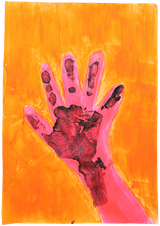 mjdtjrkrfl4jlanmf0t2gg340q-11406-11407-11263-Bertie-Fluoro-Pop-Art-Hands-2-raw-edge-web.png