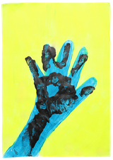 siq4tvm2s11qd0o1bcqepge07l-11405-11409-11263-Bertie-Fluoro-Pop-Art-Hands-6-raw-edge-web.png