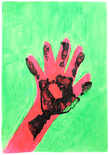 v0sd9nq9id64bf5ambocmeol7p-11411-11407-11263-Bertie-Fluoro-Pop-Art-Hands-3-raw-edge-web.png