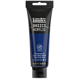 jb5a6f1u251j97bj654vblv41j-12416_Liquitex_Basics_Acrylic_Paint_Prussian_Blue_Hue_118ml_Front_2.png