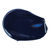 h0kkbn7r210db8fh86htoaln3r-12416_Liquitex_Basics_Acrylic_Paint_Prussian_Blue_Hue_118ml_Swatch_1.jpg