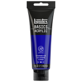s6uvctmr556mv9usq9645pkh38-12417_Liquitex_Basics_Acrylic_Paint_Ultramarine_Blue_118ml_Front_2.png