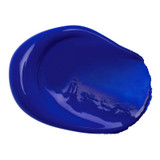 o5nkjij00p18pd6nvjdri67u1t-12417_Liquitex_Basics_Acrylic_Paint_Ultramarine_Blue_118ml_Swatch_1.jpg