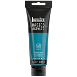 am2i9eslrh03h0tshfvp6mdo2s-12419_Liquitex_Basics_Acrylic_Paint_Turquoise_Blue_118ml_Front_2.png