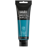 am2i9eslrh03h0tshfvp6mdo2s-12419_Liquitex_Basics_Acrylic_Paint_Turquoise_Blue_118ml_Front_2.png