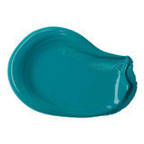 vep770hgpp28lcmsl78bb1hu7j-12419_Liquitex_Basics_Acrylic_Paint_Turquoise_Blue_118ml_Swatch_2.jpg
