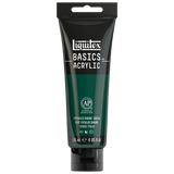 n1pjdem3et20j9qb3r4v3vva4p-12420_Liquitex_Basics_Acrylic_Paint_Pthalo_Green_118ml_Front_2.png
