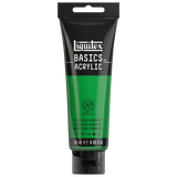 tspvcepn997bd7640h16c6vc57-12421_Liquitex_Basics_Acrylic_Paint_Light_Green_118ml_Front_2.png