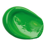 qv27eb8re55150mgnndloduv11-12421_Liquitex_Basics_Acrylic_Paint_Light_Green_118ml_Swatch_2.jpg