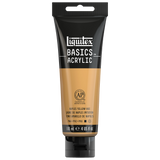 ajh15ov2jh10v321panokcsm37-12422_Liquitex_Basics_Acrylic_Paint_Naples_Yellow_118ml_Front_2.png