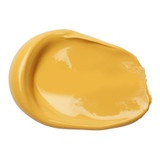 tlb6re5ahd4ln0mu5jfmvd8l4e-12422_Liquitex_Basics_Acrylic_Paint_Naples_Yellow_118ml_Swatch_2.jpg