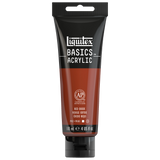 vpb95fkb2h5j56u3tba2kuf812-12423_Liquitex_Basics_Acrylic_Paint_Red_Oxide_118ml_Front_2.png