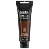 kso0fr0r196p98sf8ak3o82v6h-12424_Liquitex_Basics_Acrylic_Paint_Burnt_Umber_118ml_Front_2.png