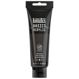 g30vfk3d8p56fde5nqsseljc6f-12426_Liquitex_Basics_Acrylic_Paint_Mars_Black_118ml_Front_2.png