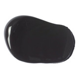 mit2df9apt04raktt52ruf9f20-12426_Liquitex_Basics_Acrylic_Paint_Mars_Black_118ml_Swatch_1.jpg