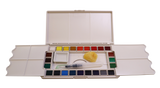 4qnad9lgqp3eb60a7mq1r7r673-12431_Art_Spectrum_Pan_Set_Watercolour_24pc_1.png