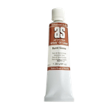 4ngmu5kc252bb9ch9kmv8l8k29-12434_Art_Spectrum_Paint_Oil_S1_Burnt_Sienna_40ml_Front_2.png