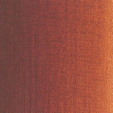 orthn91pvh7nfa2a152rk1pc7c-12434_Art_Spectrum_Paint_Oil_S1_Burnt_Sienna_40ml_Swatch_1.jpg