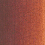 orthn91pvh7nfa2a152rk1pc7c-12434_Art_Spectrum_Paint_Oil_S1_Burnt_Sienna_40ml_Swatch_1.jpg