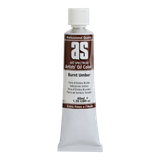 rtif8s0fl97ojbvrin1th4jt1m-12435_Art_Spectrum_Paint_Oil_S1_Burnt_Umber_40mL.png