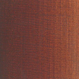 vdoq6t5mdh2g9d6n971r1rvh4a-12435_Art_Spectrum_Paint_Oil_S1_Burnt_Umber_40ml_Swatch_1.jpg