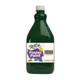 ijneigsknt0otcr6c4jnmnu22d-11265_Bertie_Washable_Poster_Paint_Green_2L.png