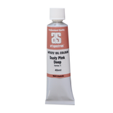 1rvuvs6tk52p75otknm2kjhk4m-12436_Art_Spectrum_Paint_Oil_S1_Dusty_Pink_Deep_40ml_Front_1.png