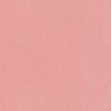 o2f2bfv7t546758a6e4tlpig4f-12436_Art_Spectrum_Paint_Oil_S1_Dusty_Pink_Deep_40ml_Swatch_1.jpg