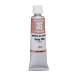 r0vd63e0rl39j63gbam88o4m33-12437_Art_Spectrum_Paint_Oil_S1_Dusty_Pink 40ml_Front_1.png