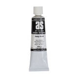 9g9djhlhgl0ht4vg8b25h4r26p-12438_Art_Spectrum_Paint_Oil_S1_Ivory_Black_40mL.png