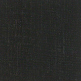 88o9qrnqct1sj0tnkojtrcsn3q-12438_Art_Spectrum_Paint_Oil_S1_Ivory_Black_40ml_Swatch_1.jpg