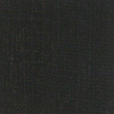 88o9qrnqct1sj0tnkojtrcsn3q-12438_Art_Spectrum_Paint_Oil_S1_Ivory_Black_40ml_Swatch_1.jpg