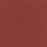 ukabh6gf913cj5k026q5j29g4r-12439_Art_Spectrum_Paint_Oil_S1_Indian_Red_40ml_Swatch_1.jpg