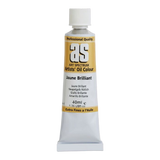 p5caaimodh5mn6pgr5r7th576g-12440_Art_Spectrum_Paint_Oil_S1_Jaune_Brilliant_40mL.png