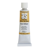 p5caaimodh5mn6pgr5r7th576g-12440_Art_Spectrum_Paint_Oil_S1_Jaune_Brilliant_40mL.png
